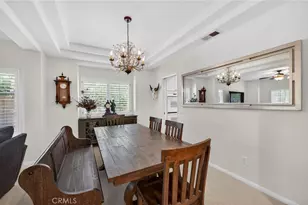 2020 Avocado Knoll Ln, Fallbrook, CA 92028 - Photo 13