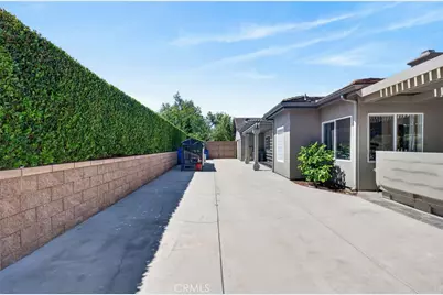 2020 Avocado Knoll Lane, Fallbrook, CA 92028 - Photo 43