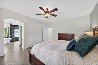 2020 Avocado Knoll Lane, Fallbrook, CA 92028 - Photo 33