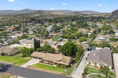 6884 Darlene, Jurupa, CA 92509 - Photo 15