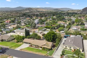 6884 Darlene, Jurupa Valley, CA 92509 - Photo 15