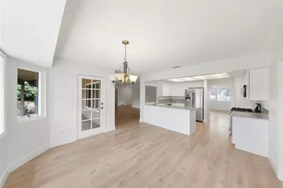 6884 Darlene, Jurupa, CA 92509 - Photo 39