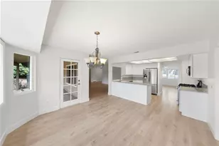 6884 Darlene, Jurupa Valley, CA 92509 - Photo 39