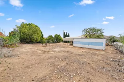 6884 Darlene, Jurupa, CA 92509 - Photo 61
