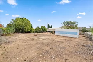 6884 Darlene, Jurupa Valley, CA 92509 - Photo 61