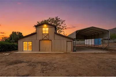 6884 Darlene, Jurupa, CA 92509 - Photo 3