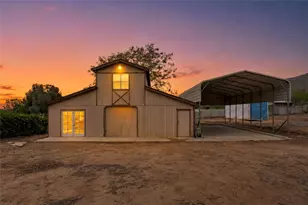 6884 Darlene, Jurupa Valley, CA 92509 - Photo 3
