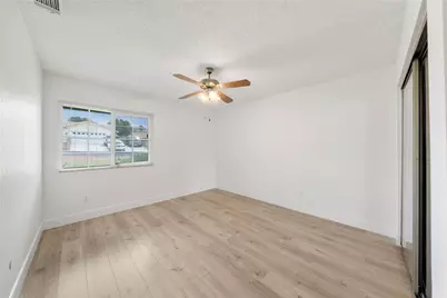6884 Darlene, Jurupa, CA 92509 - Photo 47