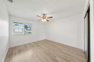 6884 Darlene, Jurupa Valley, CA 92509 - Photo 47