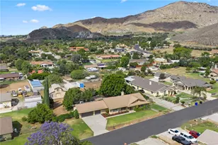 6884 Darlene, Jurupa Valley, CA 92509 - Photo 13