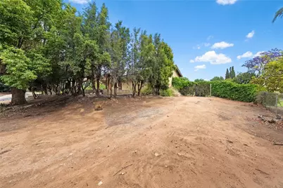 6884 Darlene, Jurupa, CA 92509 - Photo 59