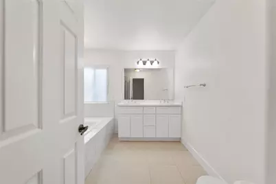 6884 Darlene, Jurupa, CA 92509 - Photo 51