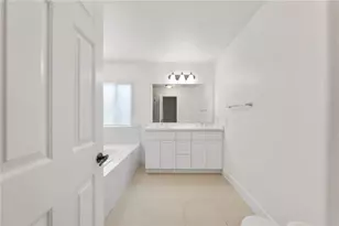 6884 Darlene, Jurupa Valley, CA 92509 - Photo 51