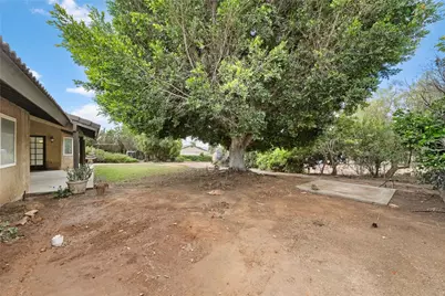 6884 Darlene, Jurupa, CA 92509 - Photo 55