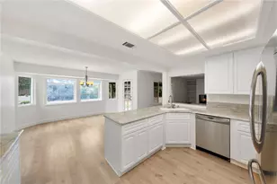 6884 Darlene, Jurupa Valley, CA 92509 - Photo 35