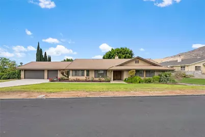 6884 Darlene, Jurupa, CA 92509 - Photo 25