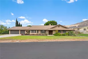 6884 Darlene, Jurupa Valley, CA 92509 - Photo 25