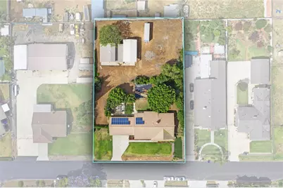 6884 Darlene, Jurupa, CA 92509 - Photo 17