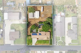 6884 Darlene, Jurupa Valley, CA 92509 - Photo 17