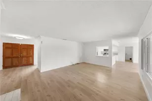6884 Darlene, Jurupa Valley, CA 92509 - Photo 29