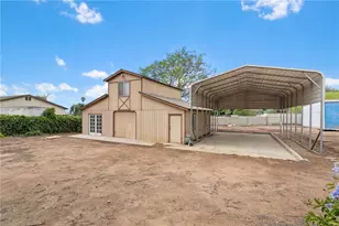 6884 Darlene, Jurupa Valley, CA 92509 - Photo 65