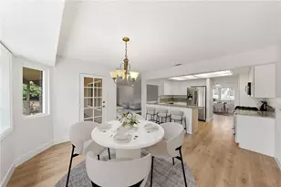 6884 Darlene, Jurupa Valley, CA 92509 - Photo 5