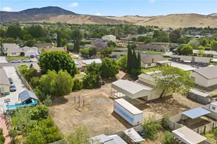 6884 Darlene, Jurupa Valley, CA 92509 - Photo 23