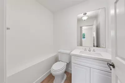 6884 Darlene, Jurupa, CA 92509 - Photo 43