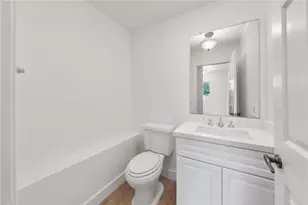 6884 Darlene, Jurupa Valley, CA 92509 - Photo 43