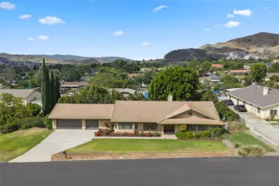 6884 Darlene, Jurupa, CA 92509 - Photo 11