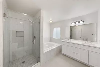 6884 Darlene, Jurupa, CA 92509 - Photo 53