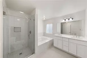 6884 Darlene, Jurupa Valley, CA 92509 - Photo 53
