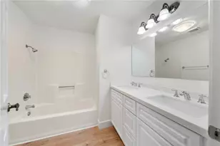6884 Darlene, Jurupa Valley, CA 92509 - Photo 45