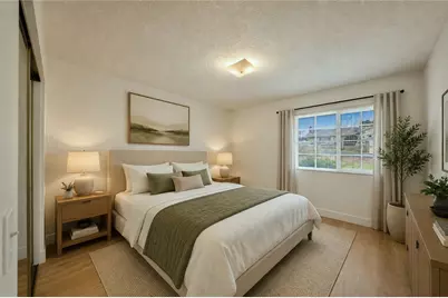 6884 Darlene, Jurupa, CA 92509 - Photo 9
