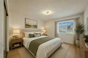 6884 Darlene, Jurupa Valley, CA 92509 - Photo 9