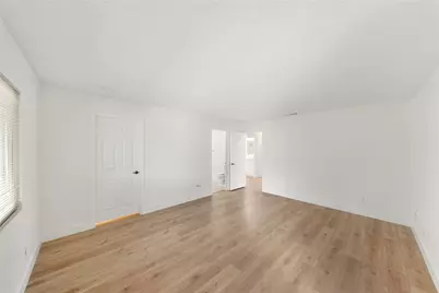 6884 Darlene, Jurupa, CA 92509 - Photo 49