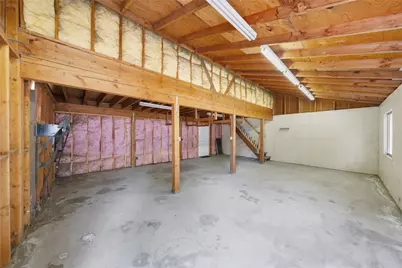 6884 Darlene, Jurupa, CA 92509 - Photo 67