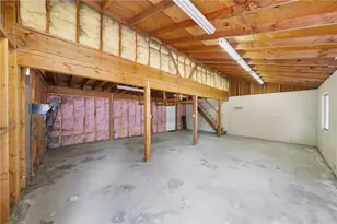 6884 Darlene, Jurupa Valley, CA 92509 - Photo 67