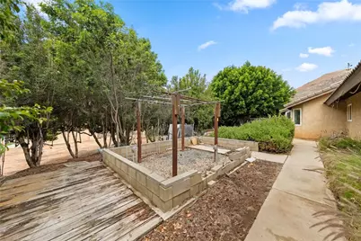 6884 Darlene, Jurupa, CA 92509 - Photo 57