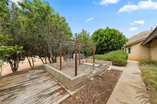 6884 Darlene, Jurupa Valley, CA 92509 - Photo 57