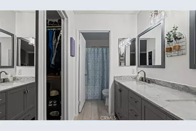 11958 Hartland, Moreno Valley, CA 92557 - Photo 19