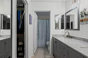 11958 Hartland, Moreno Valley, CA 92557 - Photo 19