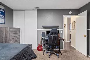 11958 Hartland, Moreno Valley, CA 92557 - Photo 11