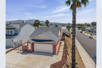 11958 Hartland, Moreno Valley, CA 92557 - Photo 1
