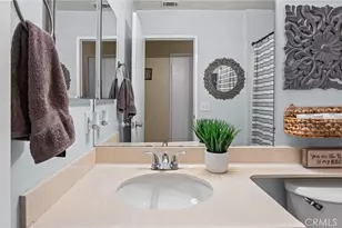 11958 Hartland, Moreno Valley, CA 92557 - Photo 7