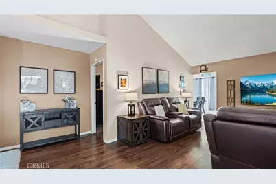 11958 Hartland, Moreno Valley, CA 92557 - Photo 13