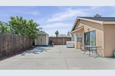11958 Hartland, Moreno Valley, CA 92557 - Photo 27