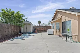 11958 Hartland, Moreno Valley, CA 92557 - Photo 27