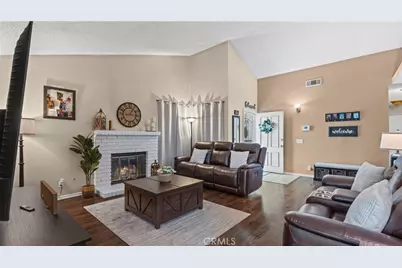 11958 Hartland, Moreno Valley, CA 92557 - Photo 21