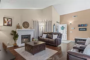 11958 Hartland, Moreno Valley, CA 92557 - Photo 21